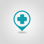 Dr. Alynny L M S Trindade